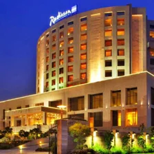 Dwarka