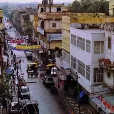 Karol Bagh