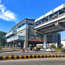 Noida Sector