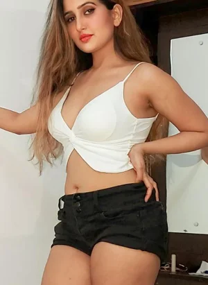 High Profile Call Girls Noida