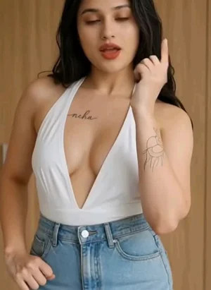 Celebrity Noida Escorts Service