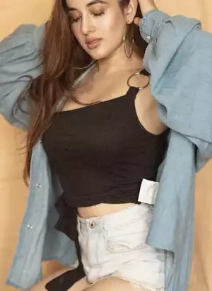 Bangladeshi Noida Escorts
