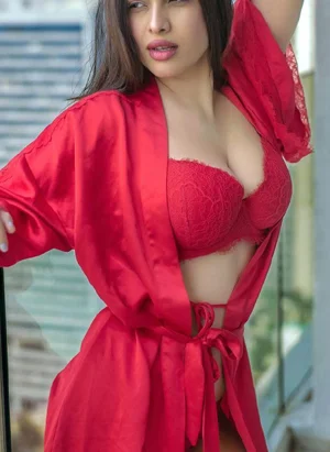 Pihu Contact Sexy Model Girls Noida