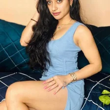 Local Models